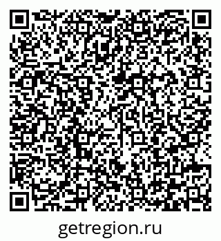 79292006454