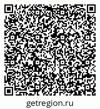 79292006455