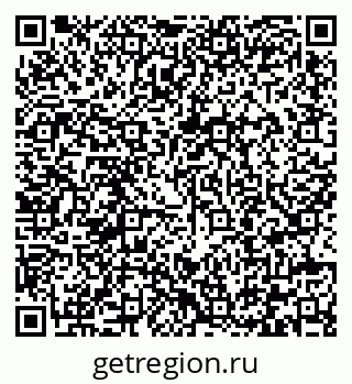 79292006456