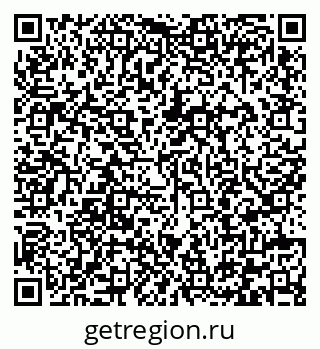79292006459