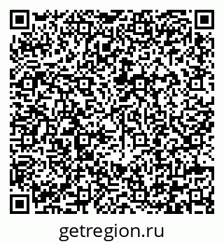 79292006460