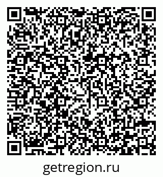 79292006461