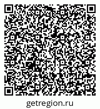 79292006462