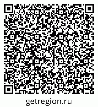 79292006463