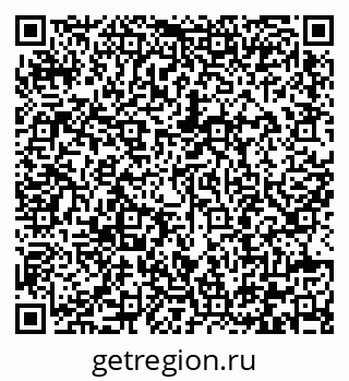 79292006464