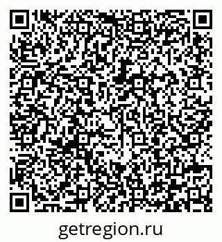 79292006465