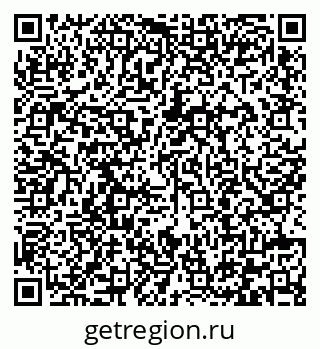 79292006466