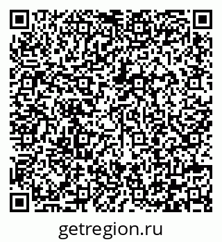 79292006467