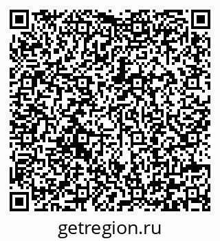 79292006469