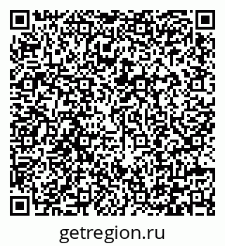 79292006470