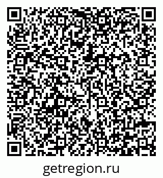 79292006471