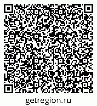 79292006472