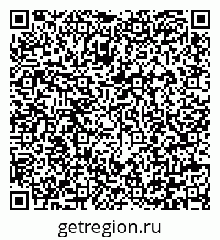 79292006473