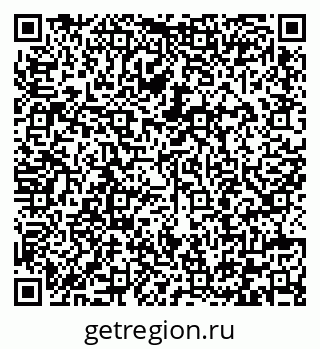 79292006475