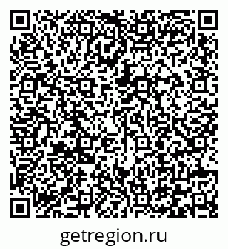 79292006476
