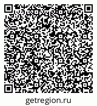 79292006477