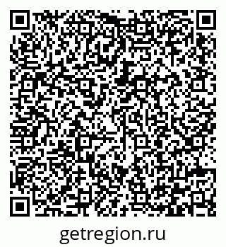 79292006478