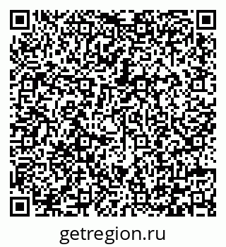 79292006479