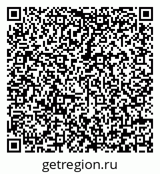 79292006481