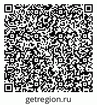 79292006483