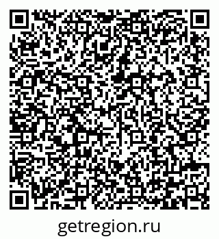 79292006485