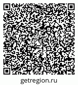 79292006486