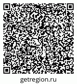 79292006487