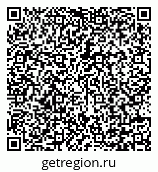79292006488