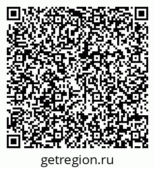 79292006489
