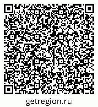 79292006490