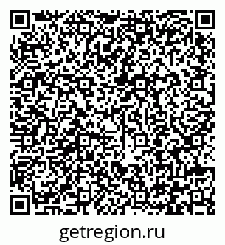 79292006491
