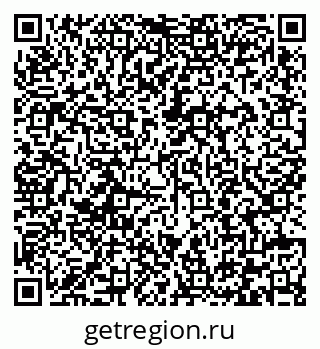 79292006492
