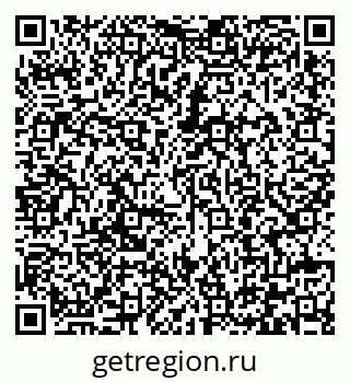 79292006495