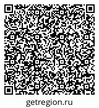 79292006496