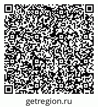 79292006497