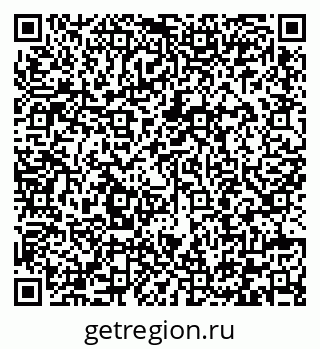 79292006500
