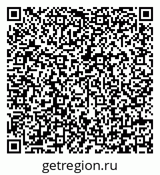 79292006501