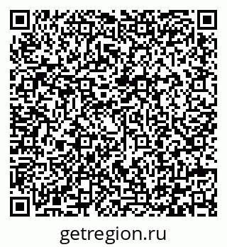79292006503