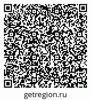 79292006504