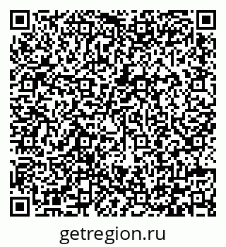 79292006505
