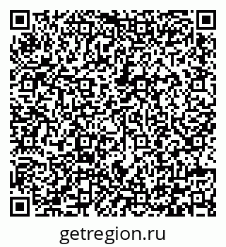 79292006506