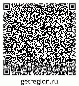 79292006507