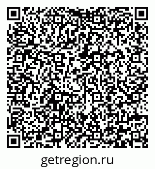 79292006509