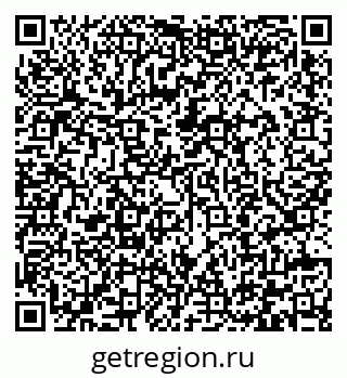 79292006510