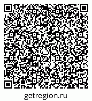 79292006511