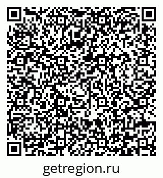 79292006512