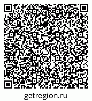 79292006515