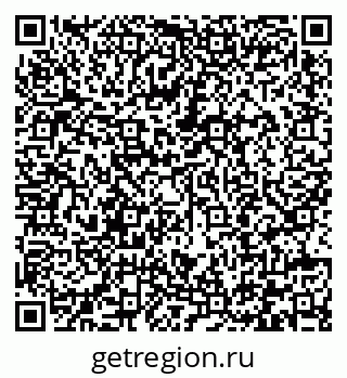 79292006516