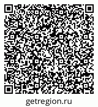 79292006517