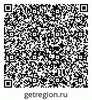 79292006518